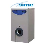 Sime Cast Iron Boilers