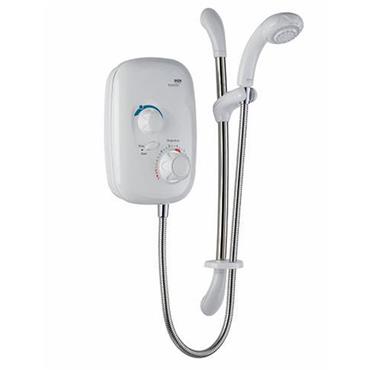 Mira Event XS Thermostatic