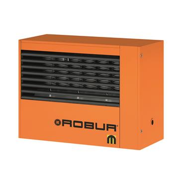Robur Gas Unit Heaters